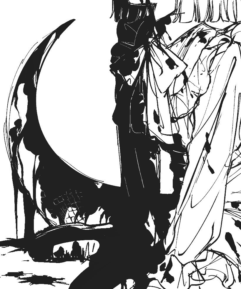 やた郎｜ tweet media