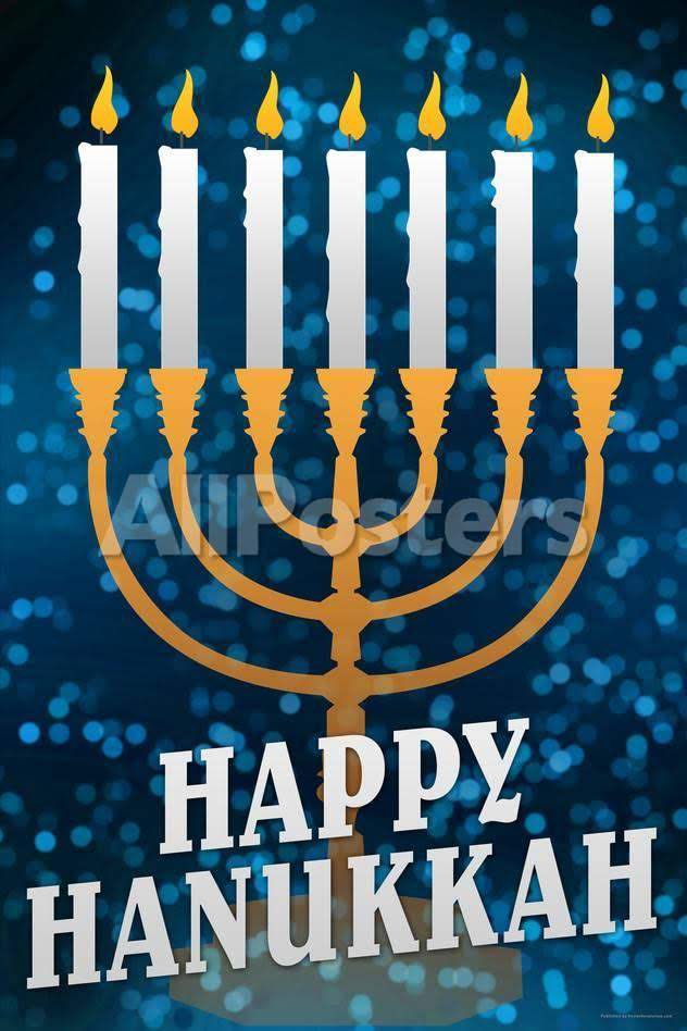 Scott Schlaff tweet media