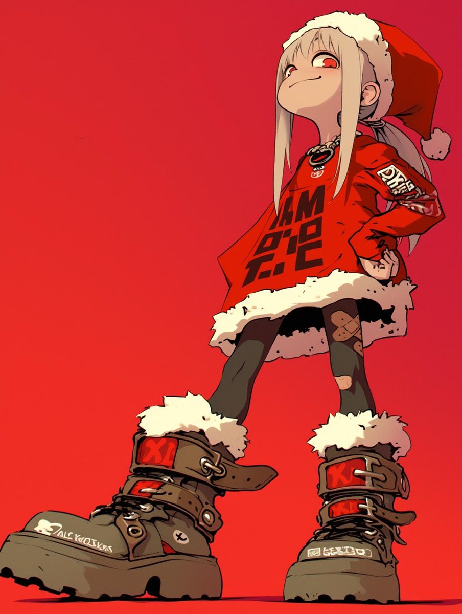 まぁ🐶🐰 (@_x_x_x_x_x_21) / Posts / X