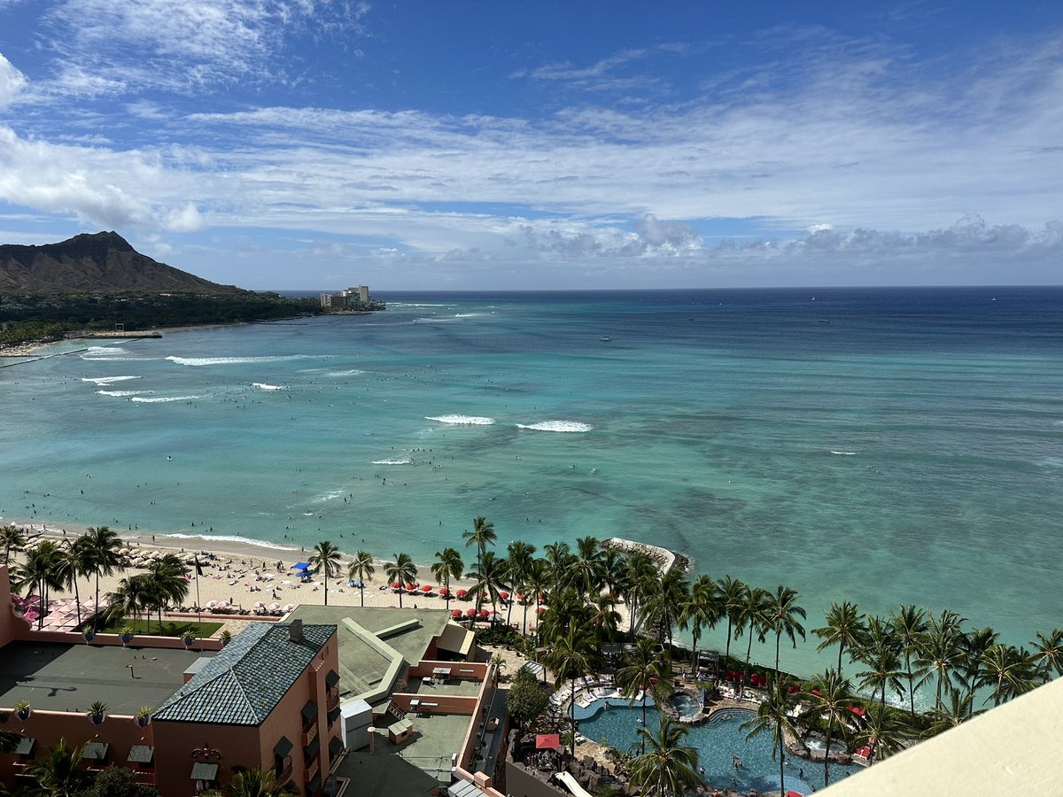 Dcsyhi (@linux_n1) / Posts / X