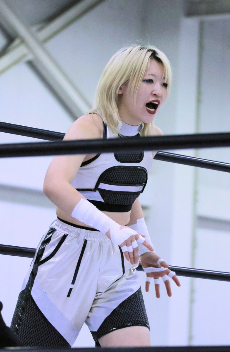 レモン100個分 (@Umz8XjEPeQSTrVY) / Posts / X