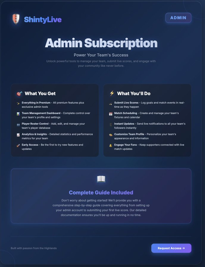 ShintyLive tweet media