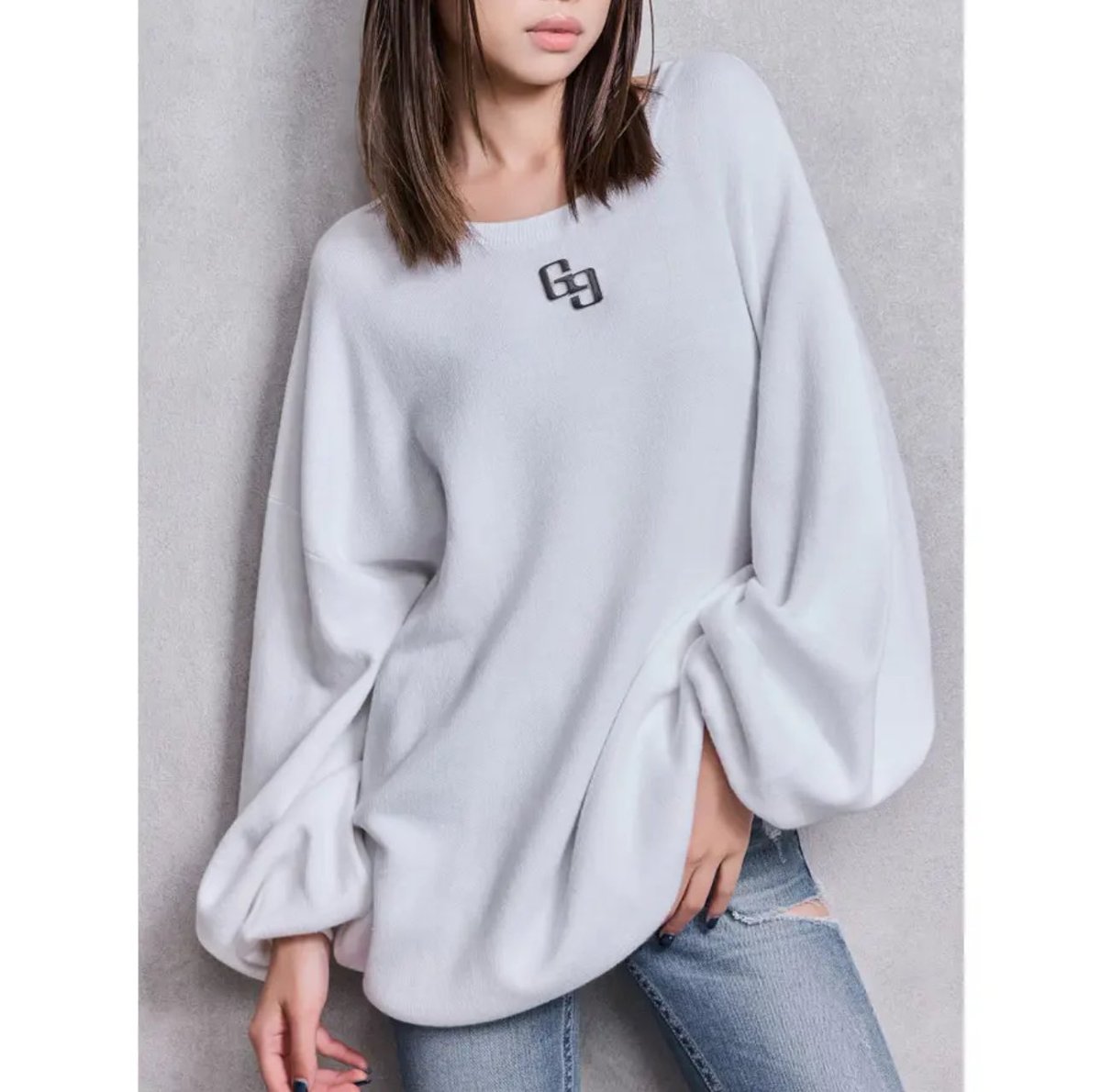 GYDA ほぼ新品未使用✨️期間限定値下げ中‼️ 早い者勝ち❣️ GYDA (@GYDA_com) / Posts / X