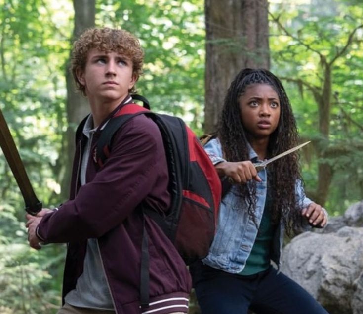acervojeffries's tweet photo. todos os casais que eu achei pelo multiverso dos percabeth - a thread; https://t.co/lWPwm0ns1t