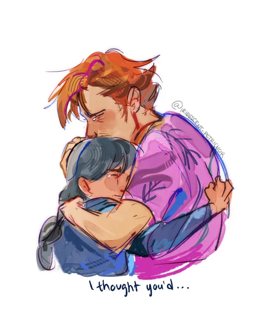 Embrace