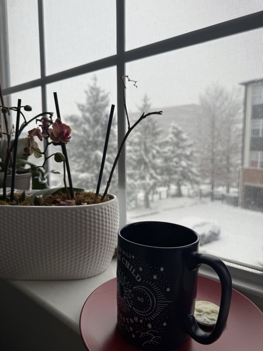 دستم به دامنِ کتابخونه‌های دیجیتال همتون🤲
کسی pdf کتاب انسان تک ساحتی نوشته هربرت مارکوس رو داره؟