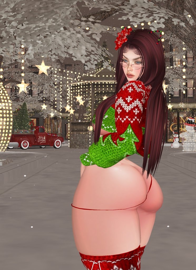 𝒟𝒽𝒶𝓎 tweet media