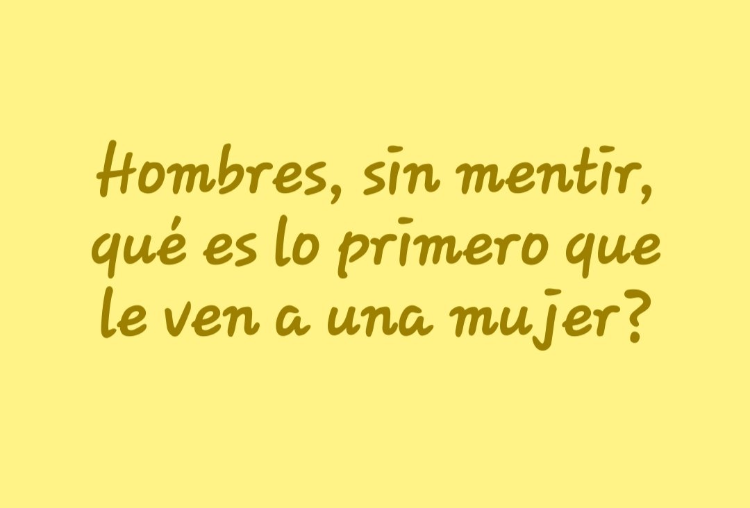 Dayana CPda tweet media