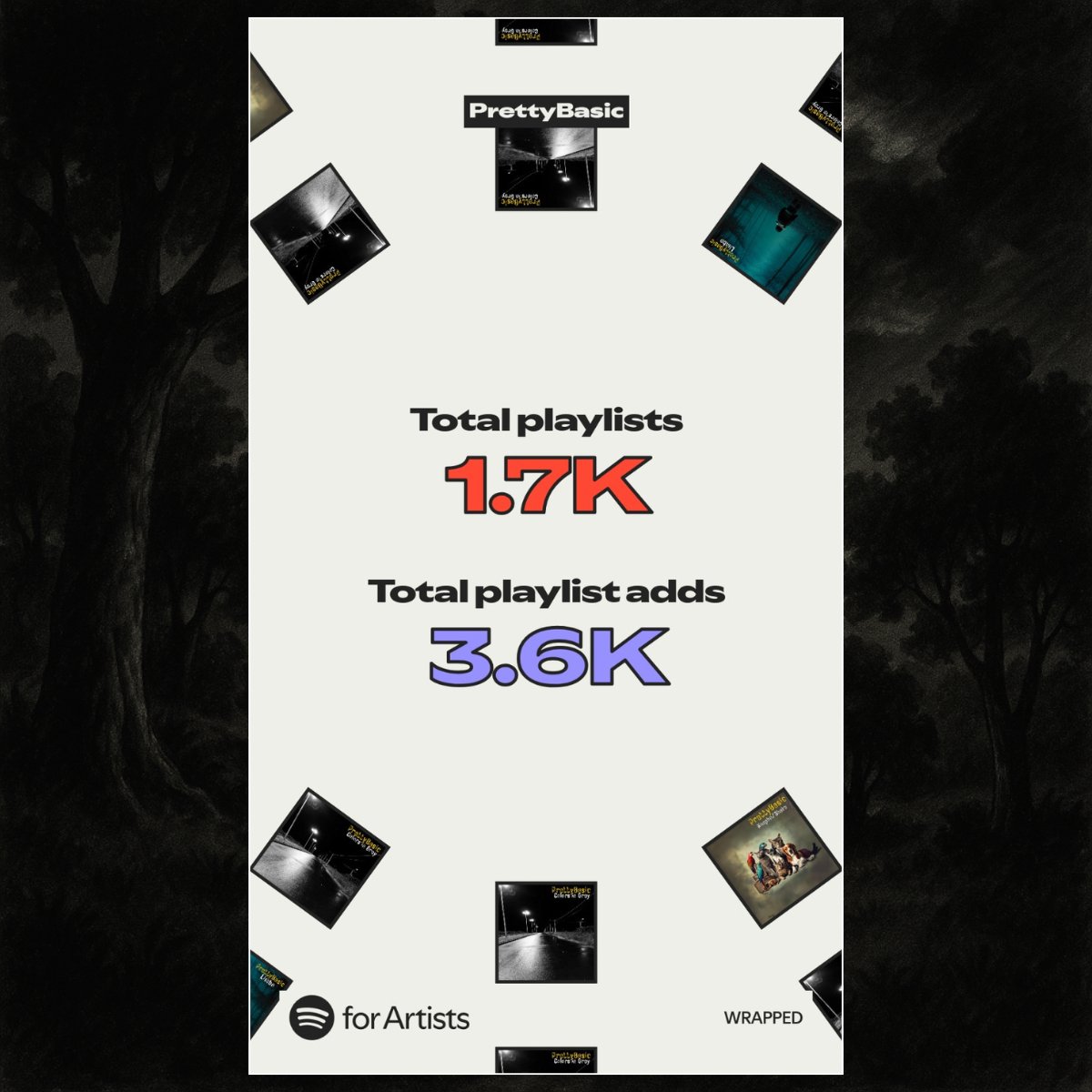 PrettyBasic tweet media