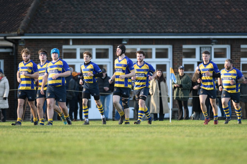 OEs 1st XV Vs Charlton Park RFC (H) #Pitchero
pitchero.com/clubs/oldeltha…