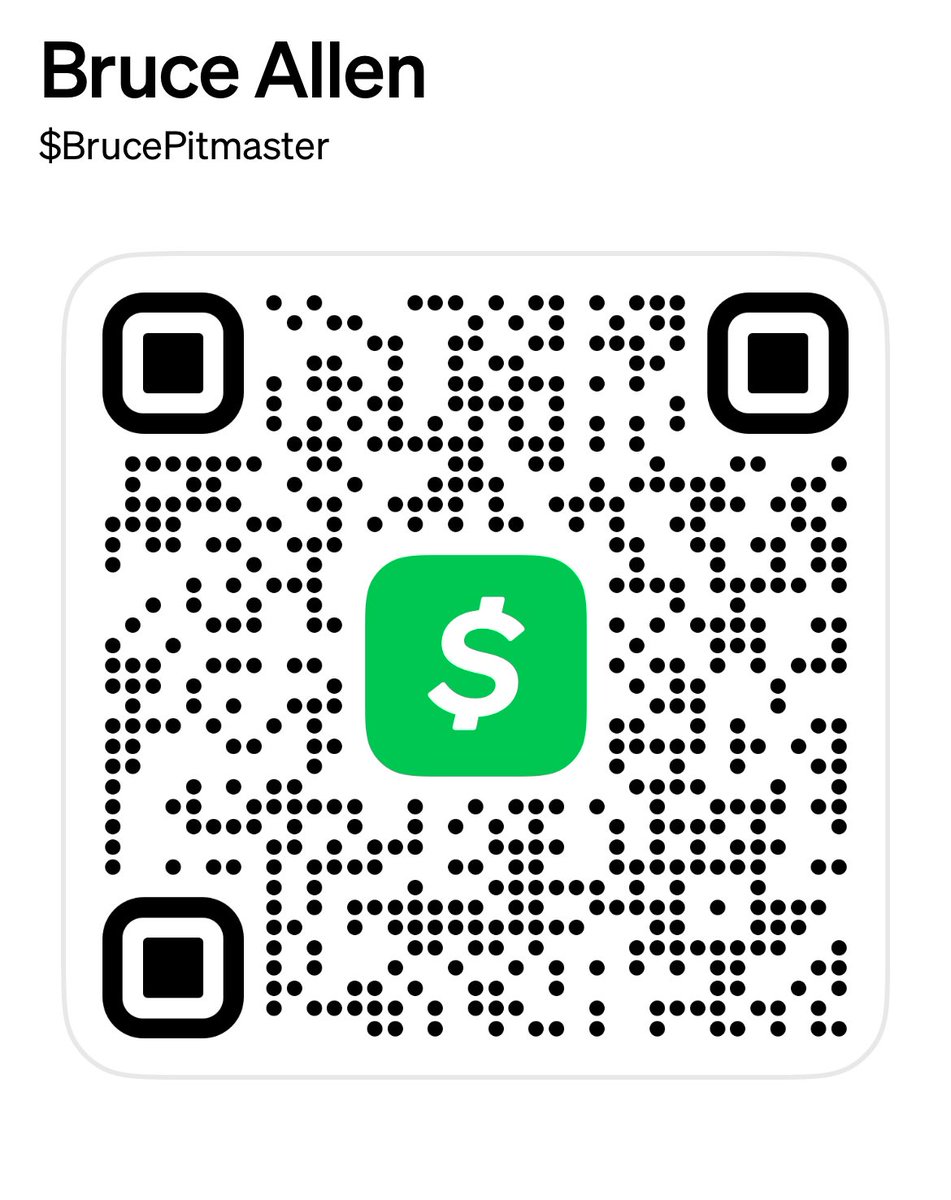 Chef Bruce 🇺🇸🌊 tweet media