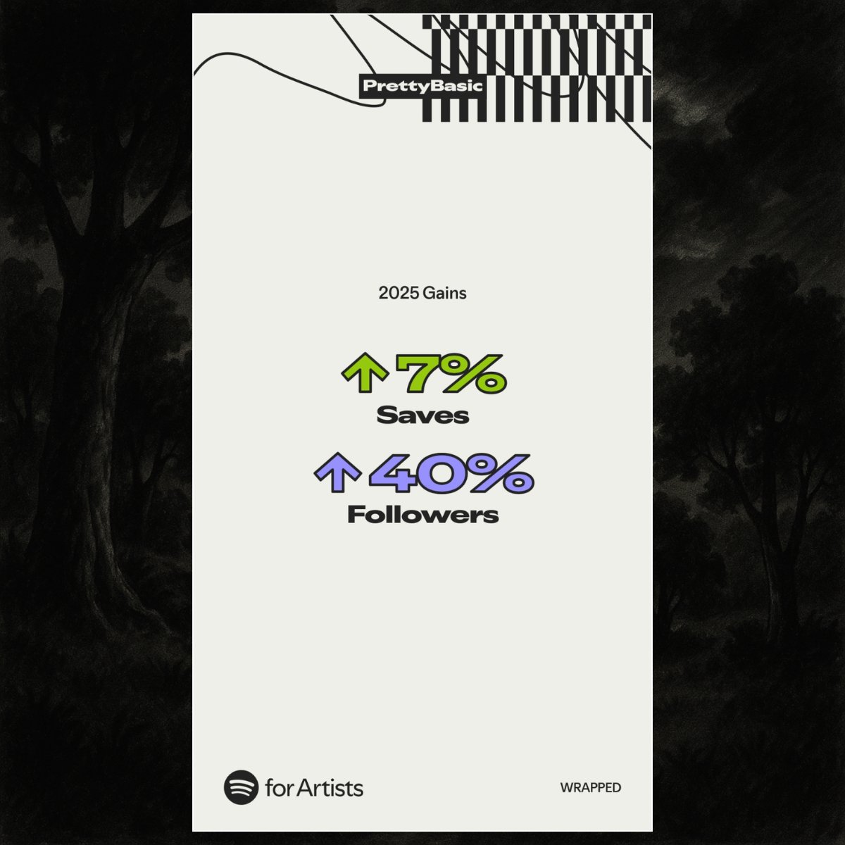 PrettyBasic tweet media