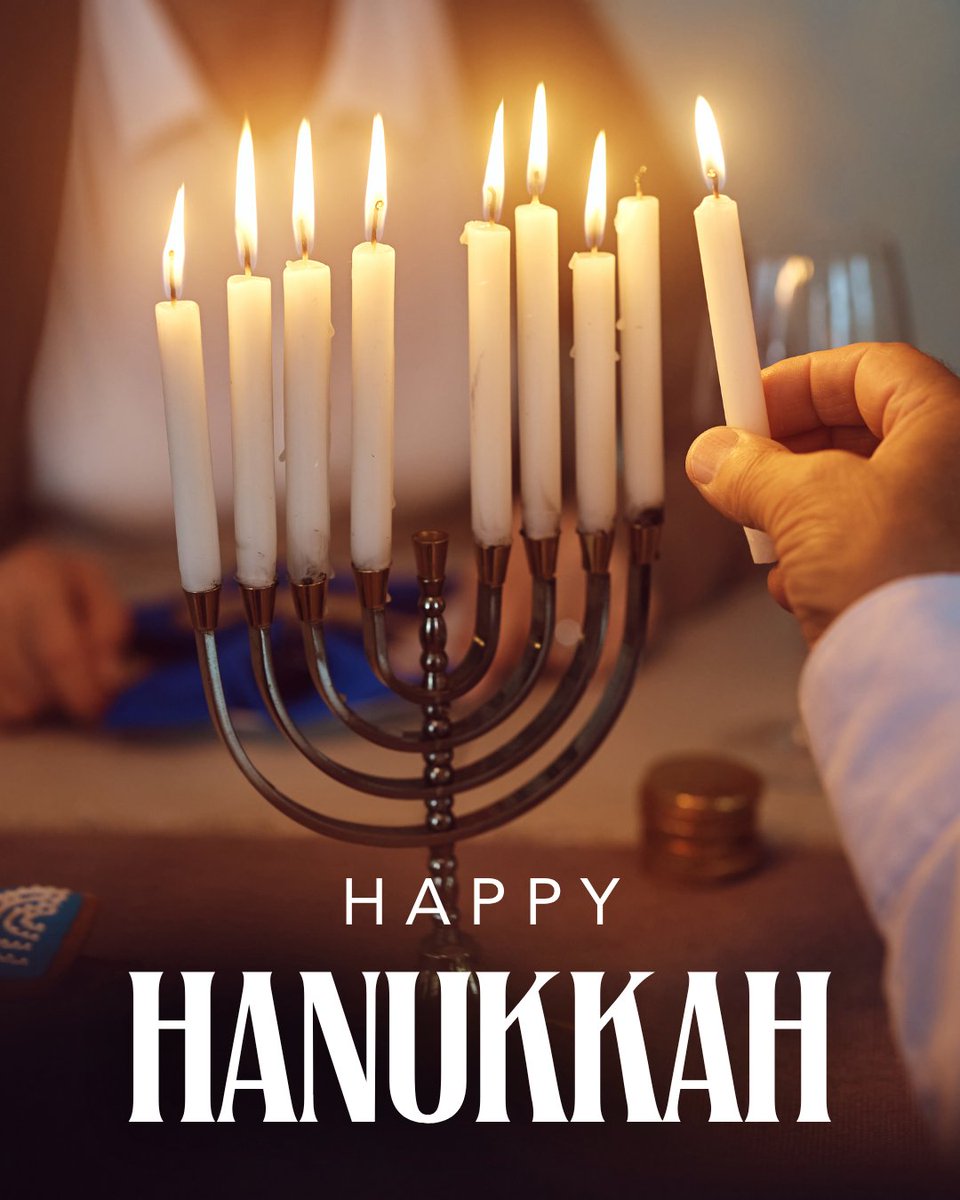 LSF Health Systems tweet media