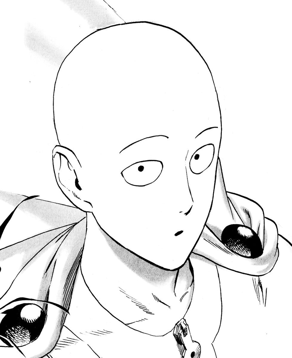 вумнеца херова  tweet media