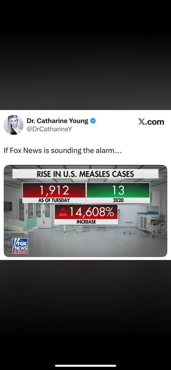 drphillips2001 tweet media