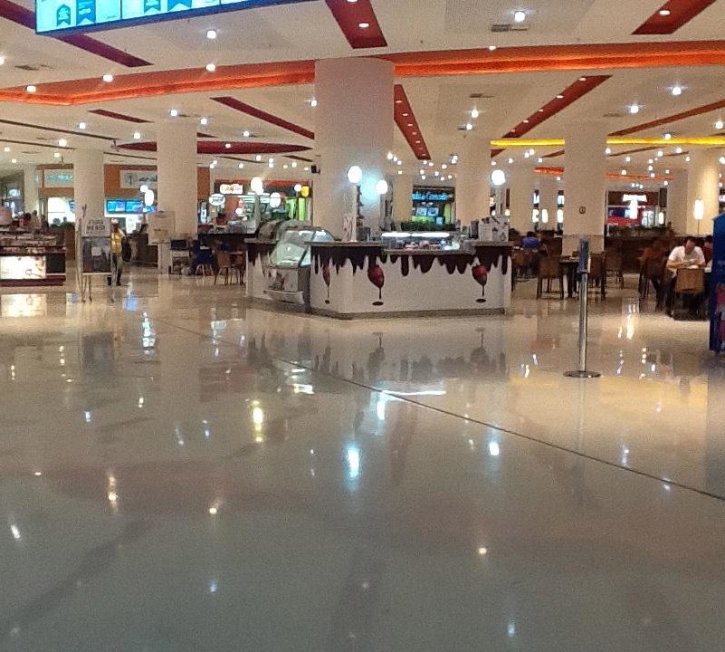 _ATEGA_'s tweet image. ‼️Aeropuerto Internacional de São Paulo Guarulhos Brasil anuncia un ambicioso plan de inversiones, en un contexto de gran crecimiento del movimiento de pasajeros en el país‼️El monto total sería de R$2500 mill, de los cuales R$1500 mill provendrían del concesionario GRU AirPort y…