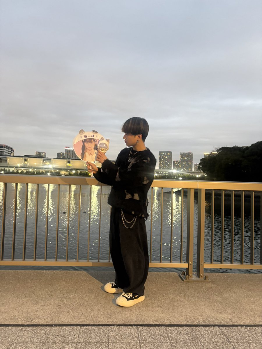 _fpsxh's tweet photo. 🏷️
03/九州/🚹

清水恵子

次の公演に向けて友達が欲しいのではじめました！
♡or↻でお迎えに行きます！

 #ME_I  #YOU_ME
 #YOU_MEと繋がりたい  #YOU_MEさんと繋がりたい https://t.co/4zX2ASwGP3