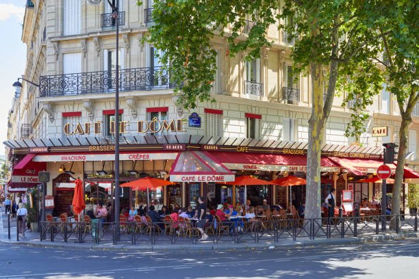 CompletedStreet's tweet photo. Hot idea: Putting an In and Out Burger in a walkable neighborhood would introduce millions of people to the benefits of walkability. https://t.co/iKmVLOcBEK
