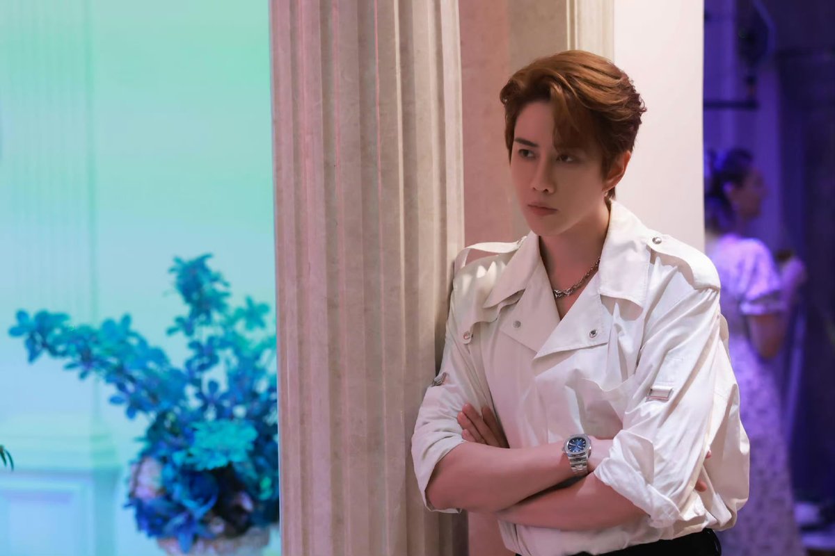 golfmikedotcom's tweet image. 🏎️ Speed and Love ❤️ 

Mike Angelo studio update 
#SpeedAndLove #ทางรักคู่ขนาน 
#mikeangelo 
#m1keangelo #ไมค์พิรัชต์