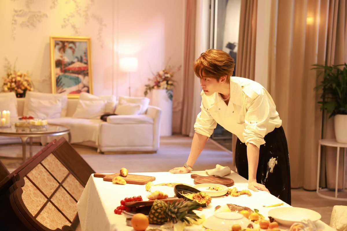 golfmikedotcom's tweet image. 🏎️ Speed and Love ❤️ 

Mike Angelo studio update 
#SpeedAndLove #ทางรักคู่ขนาน 
#mikeangelo 
#m1keangelo #ไมค์พิรัชต์