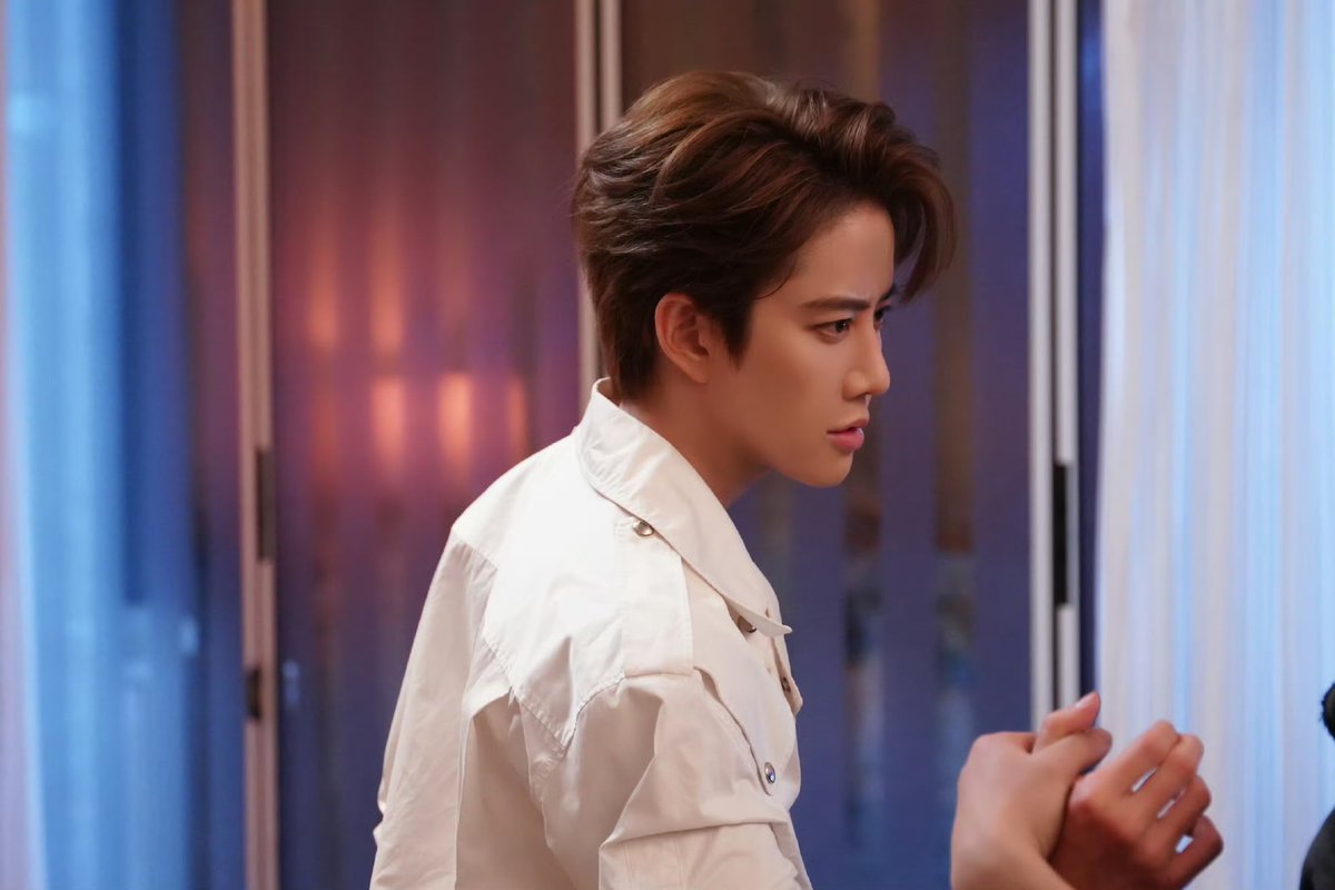 golfmikedotcom's tweet image. 🏎️ Speed and Love ❤️ 

Mike Angelo studio update 
#SpeedAndLove #ทางรักคู่ขนาน 
#mikeangelo 
#m1keangelo #ไมค์พิรัชต์