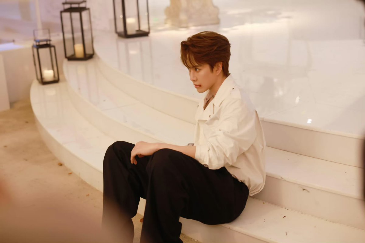 golfmikedotcom's tweet image. 🏎️ Speed and Love ❤️ 

Mike Angelo studio update 
#SpeedAndLove #ทางรักคู่ขนาน 
#mikeangelo 
#m1keangelo #ไมค์พิรัชต์