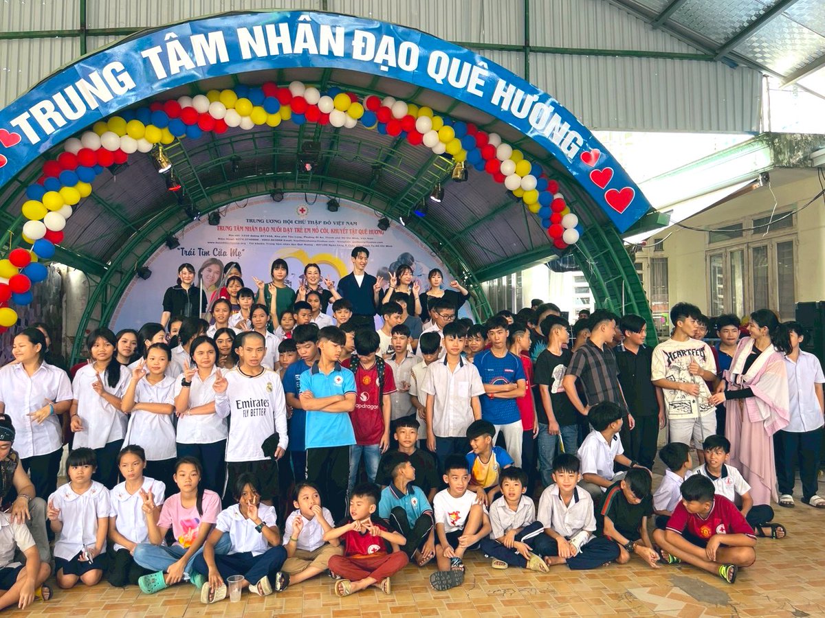 ユリ🕊️ (@yuri___japan) / Posts / X