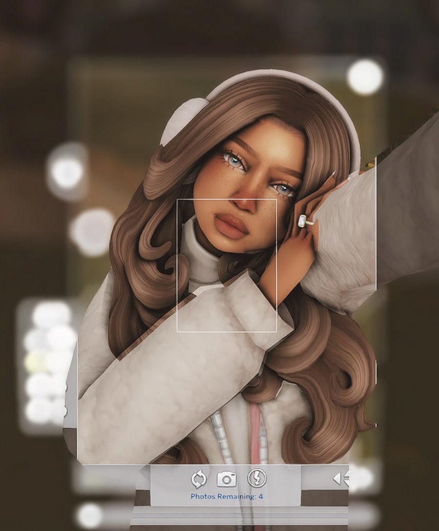 cozyclementinee's tweet photo. gray november, i’ve been down since julyyyy ❄️ https://t.co/phOLsKAN15