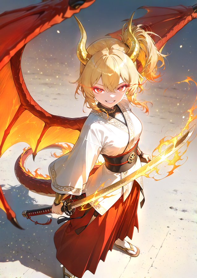 �\�[�V�����}�K�W���w�R�X���f�B�A�h�b�g�R��!!�x:�ŐV���𐏎��X�V��!!