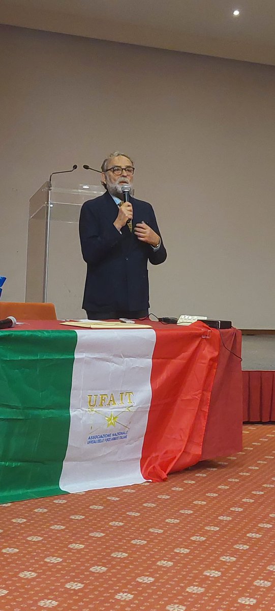 Pino Finocchiaro (@pinofinocchiaro) on Twitter photo 