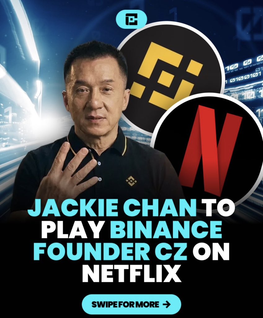 You approved this? <a href="/cz_binance/">CZ 🔶 BNB</a>