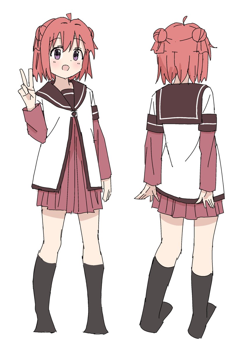 はなちゃん (@TcoxQiJrKj4fsWu) / Posts / X