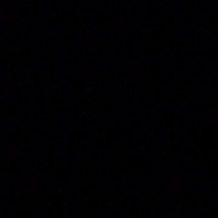 NandoImut2034's tweet photo. #GambarProfilBaharu https://t.co/MlPvwlOrCx