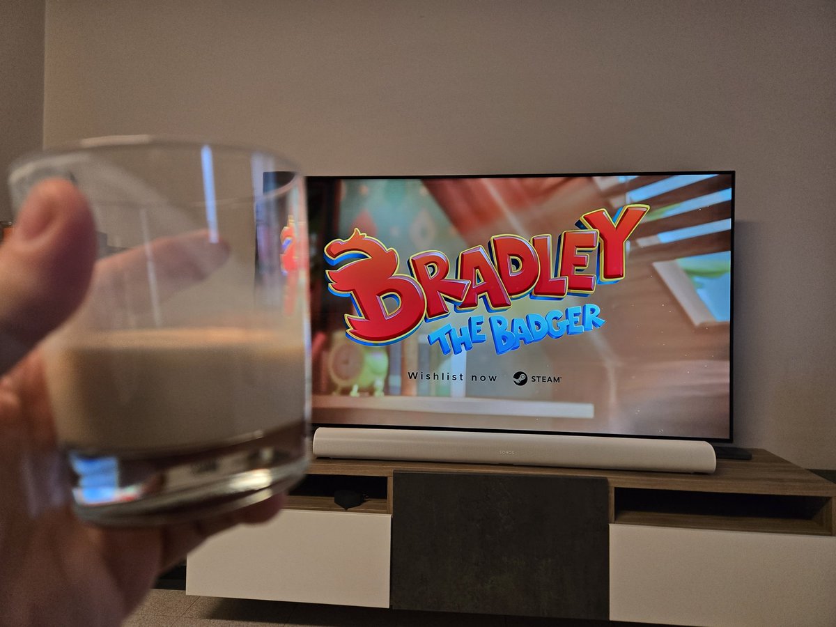 Davide Soliani tweet media