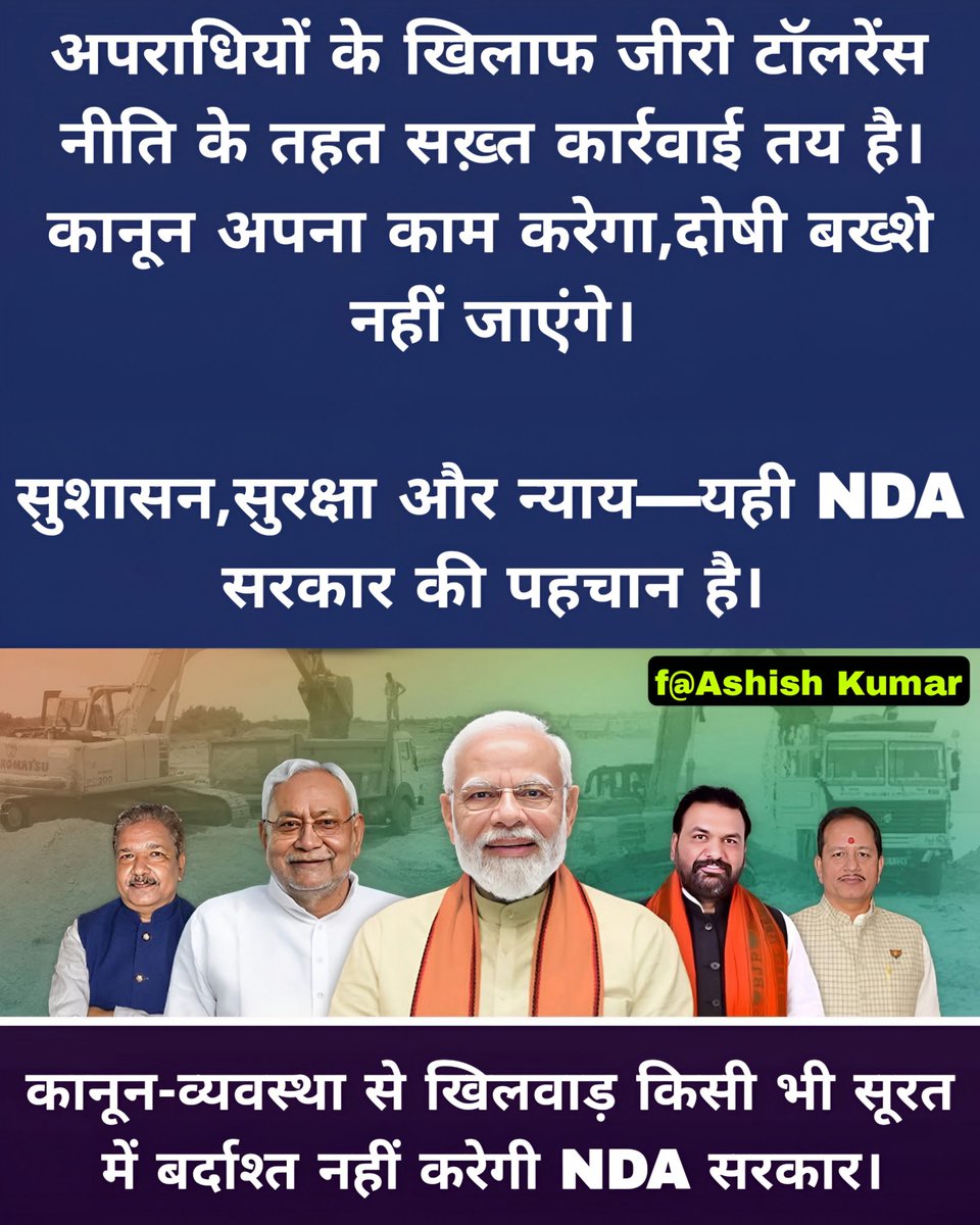 AshishJdu's tweet photo. https://t.co/INRH8q8fdf
