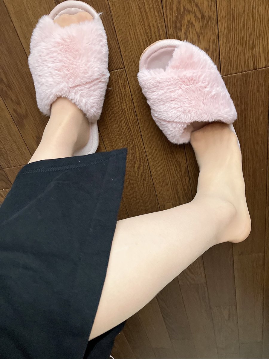 うさこ♡ (@usako872) / Posts / X