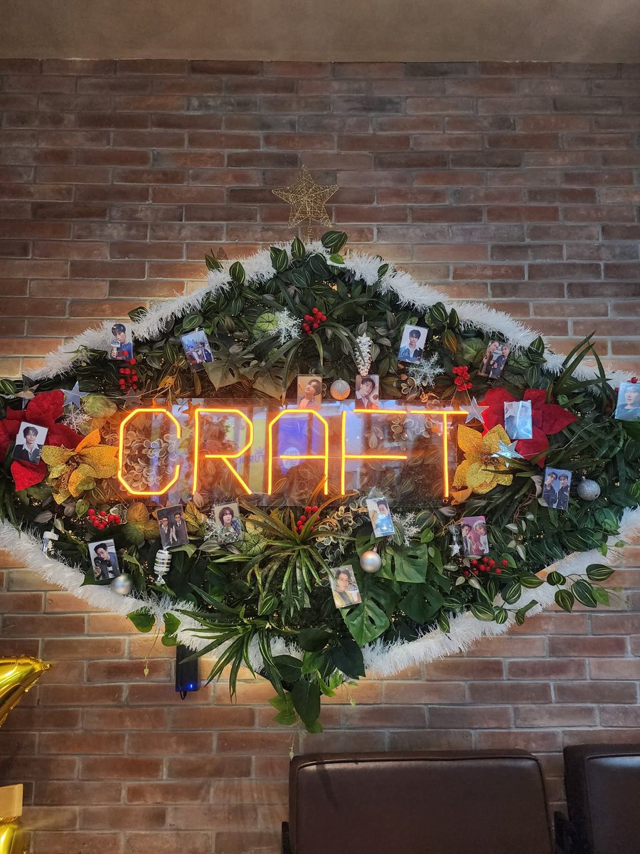 StillDnE Philippines tweet media