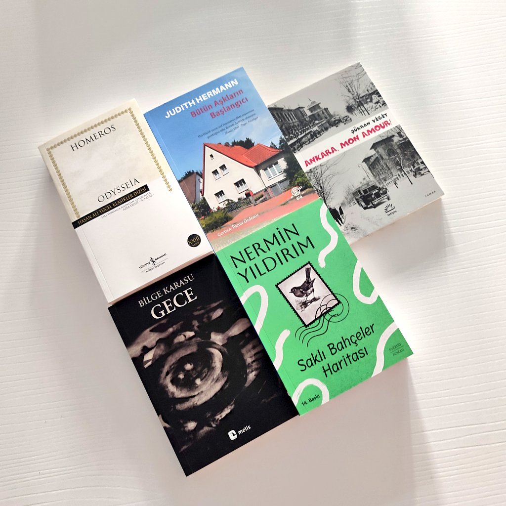 Bu mecranın hayatıma kattığı güzelliklerden biridir o 😍 Çiçeğimmm,  kalbi güzel kendi güzel canımm <a href="/YuzyYaln/">🤍ᑕᖇOᑕᑌᔕ🍀</a> 🥰 güzel hesiyelerin için teşekkür ederim  🥰 iyi ki kesişmiş yollarımız iyi ki 🙏❤🌷😍🥰💕