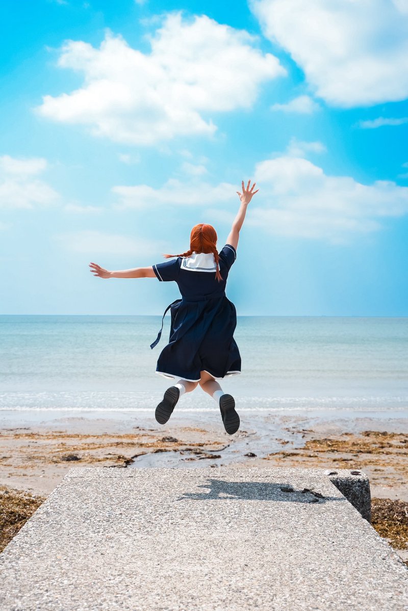 伝説の)がおちゃん (@pandapinc) / Posts / X