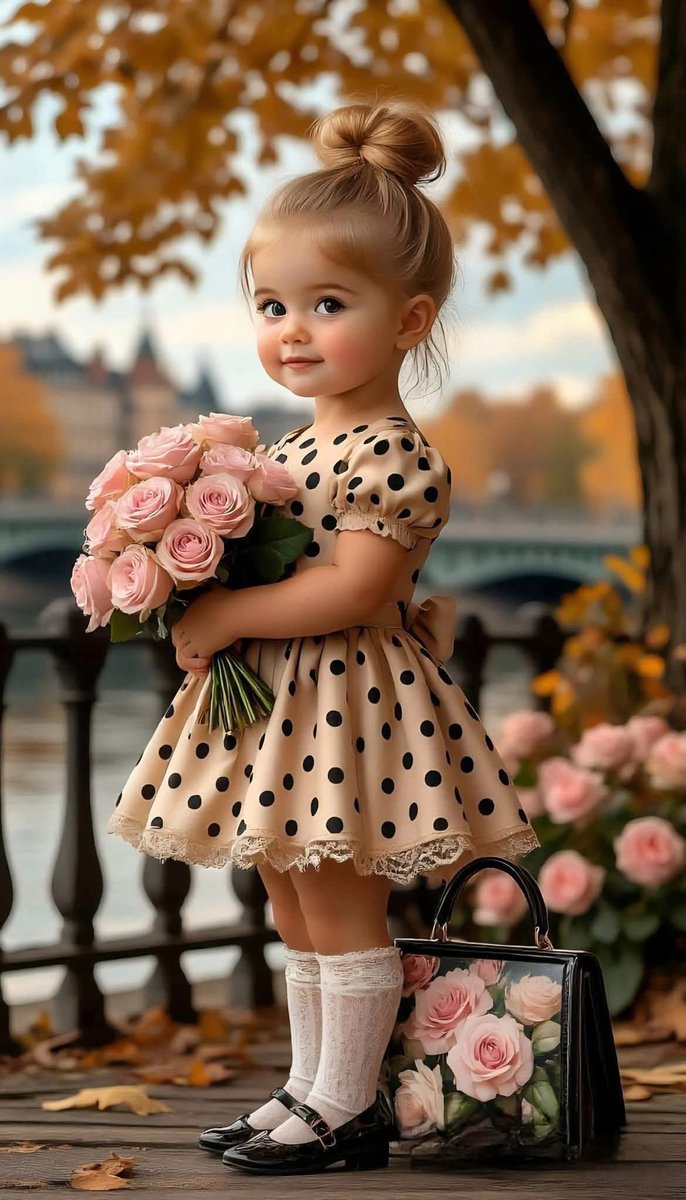 AlganaKonoz's tweet photo. @Mohamed23750174 الحب الحقيقي هو اللي بيبقى للأبد في القلب واللحظات مع من نحب بتكون أجمل حاجة في الحياة 🌹
تحياتي لك حسام 🌺 https://t.co/m0Pu57TlIp