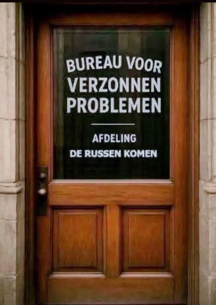 kamp_marian's tweet image. 