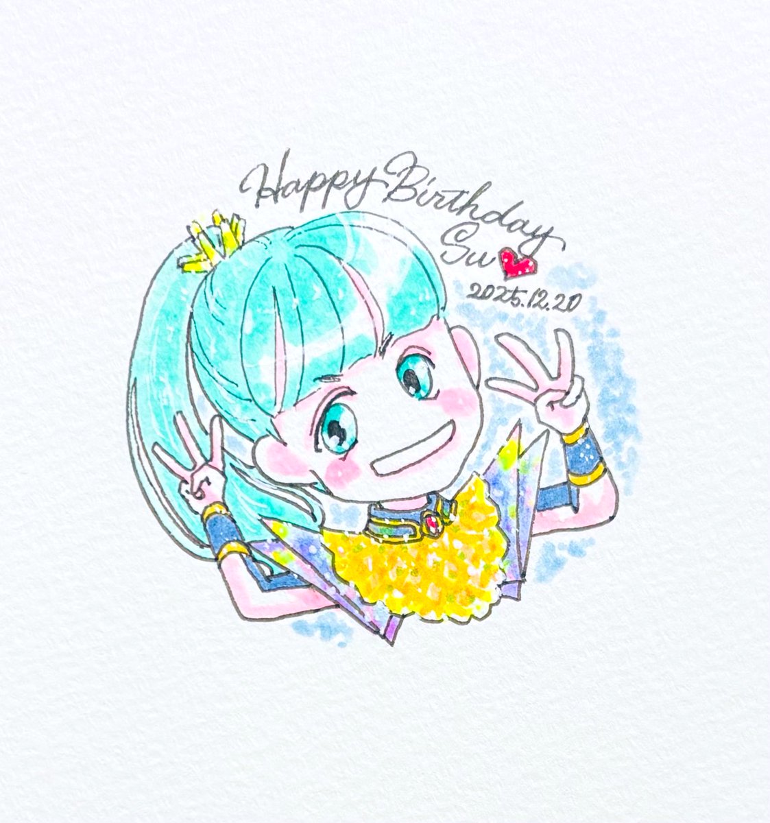 Rico Rico-METAL (@RicoRico6821447) / Posts / X