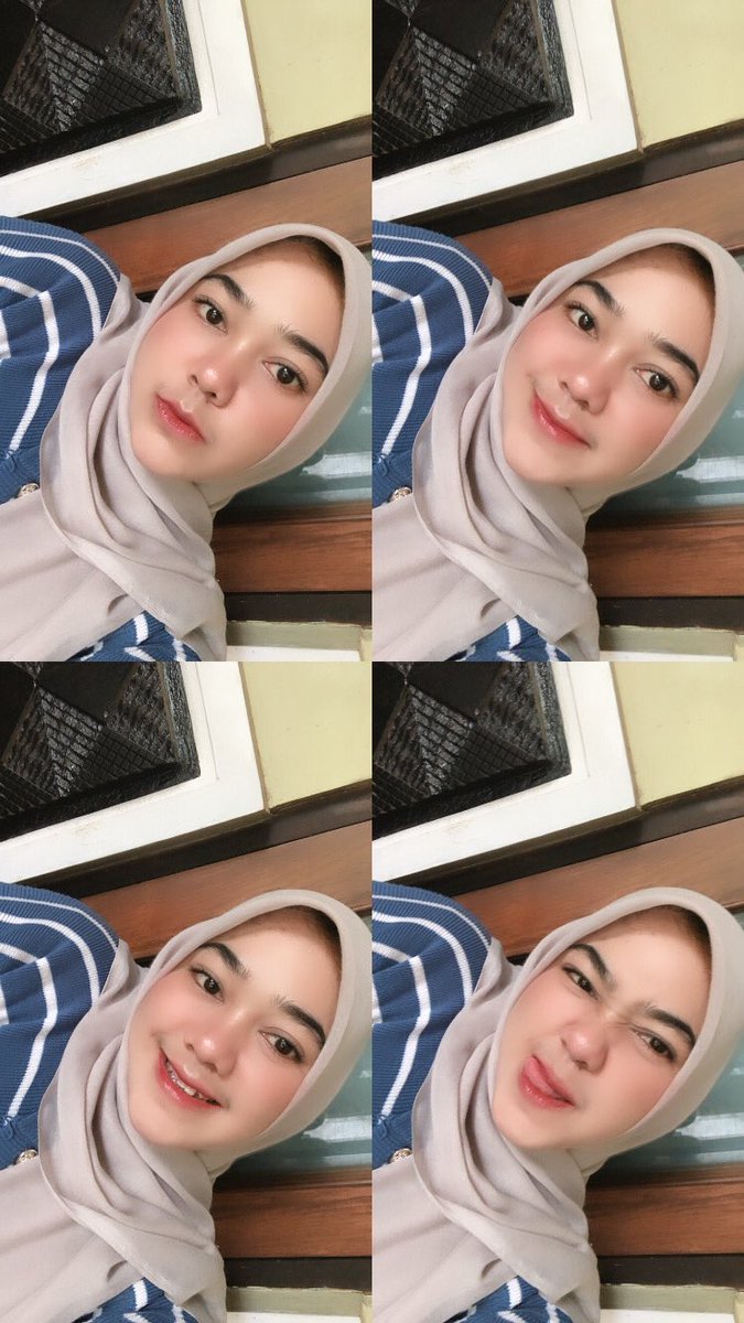 Besok dah senin aja 😮‍💨