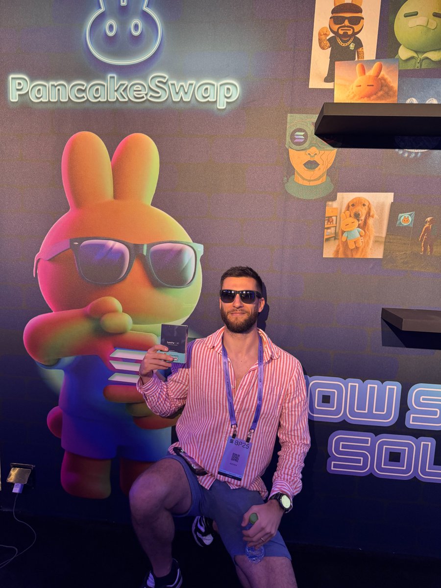 PCS Ambassadors tweet media