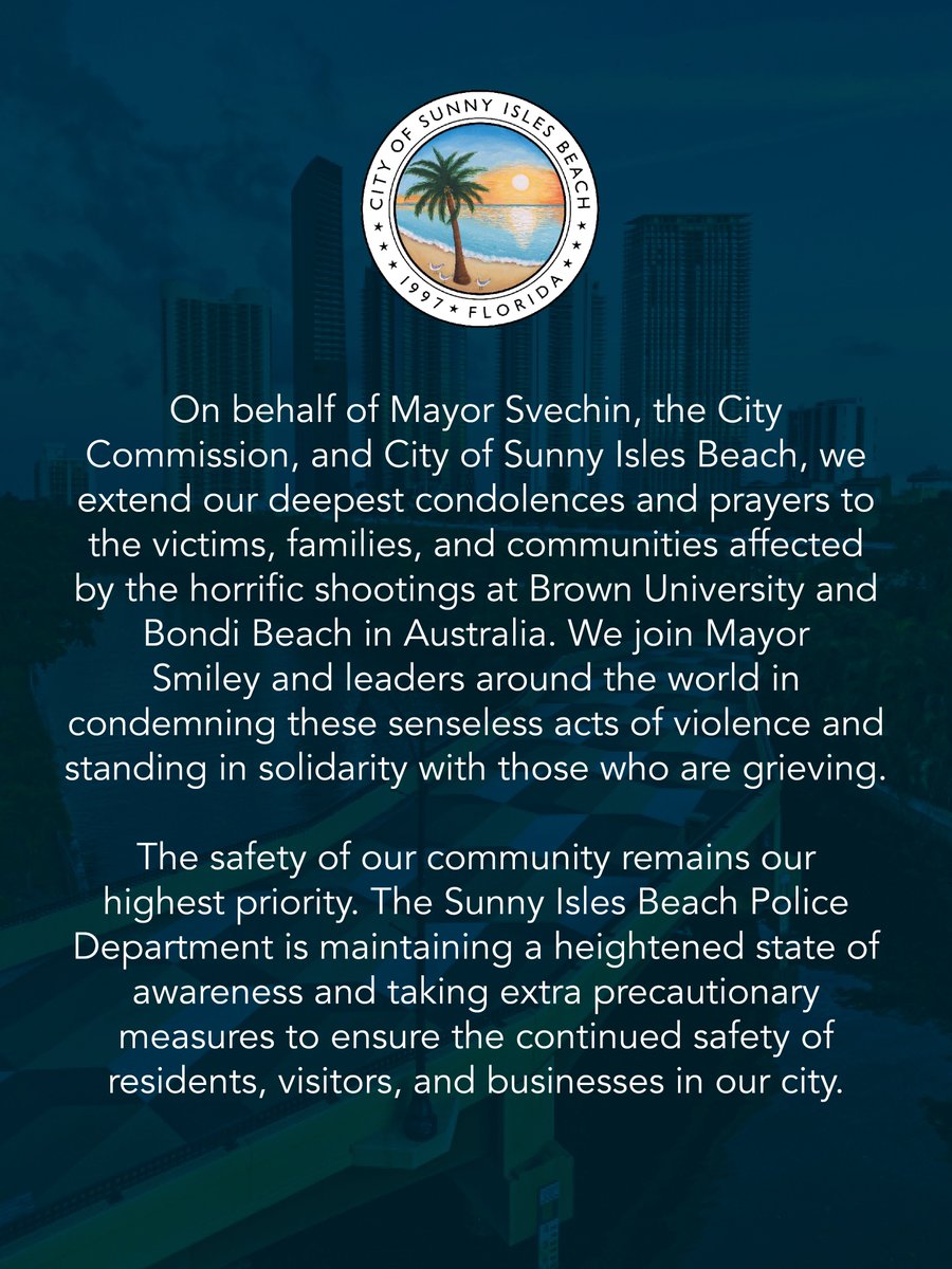 CityofSIB's tweet image. 
