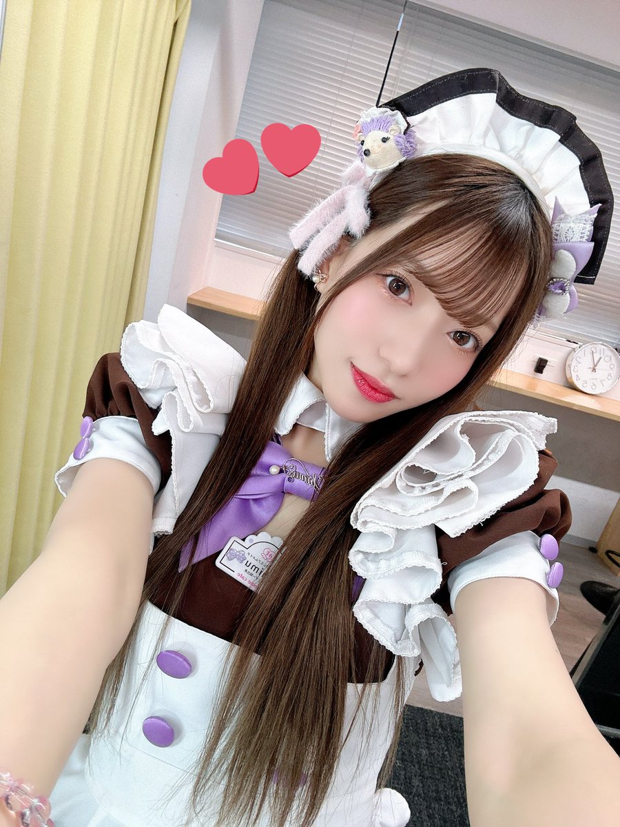 Chimu♡ (@chimu_aaa) / Posts / X