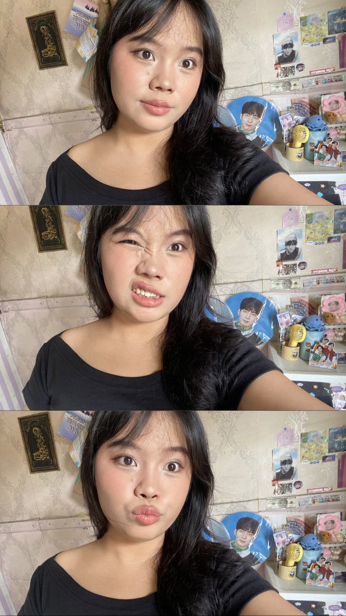 rin ⭑.ᐟ tweet media