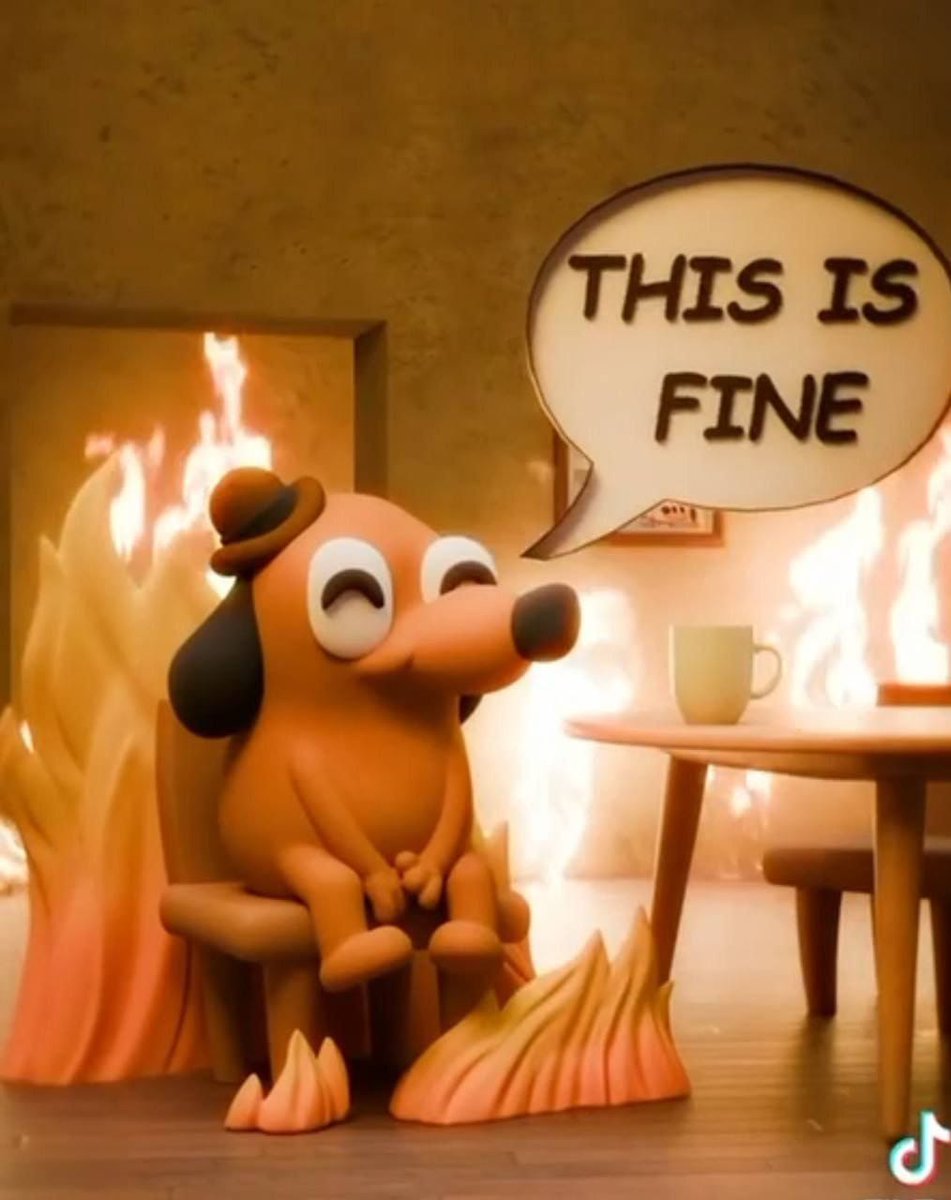 Buona domenica $FINE family.
Il nostro momento si avvicina...restate bullish!!!
🌕🔥⚡️⭐️