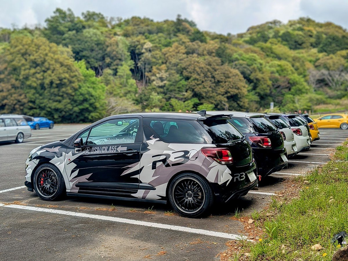 HIRO (@hellrot_is_r6) / Posts / X