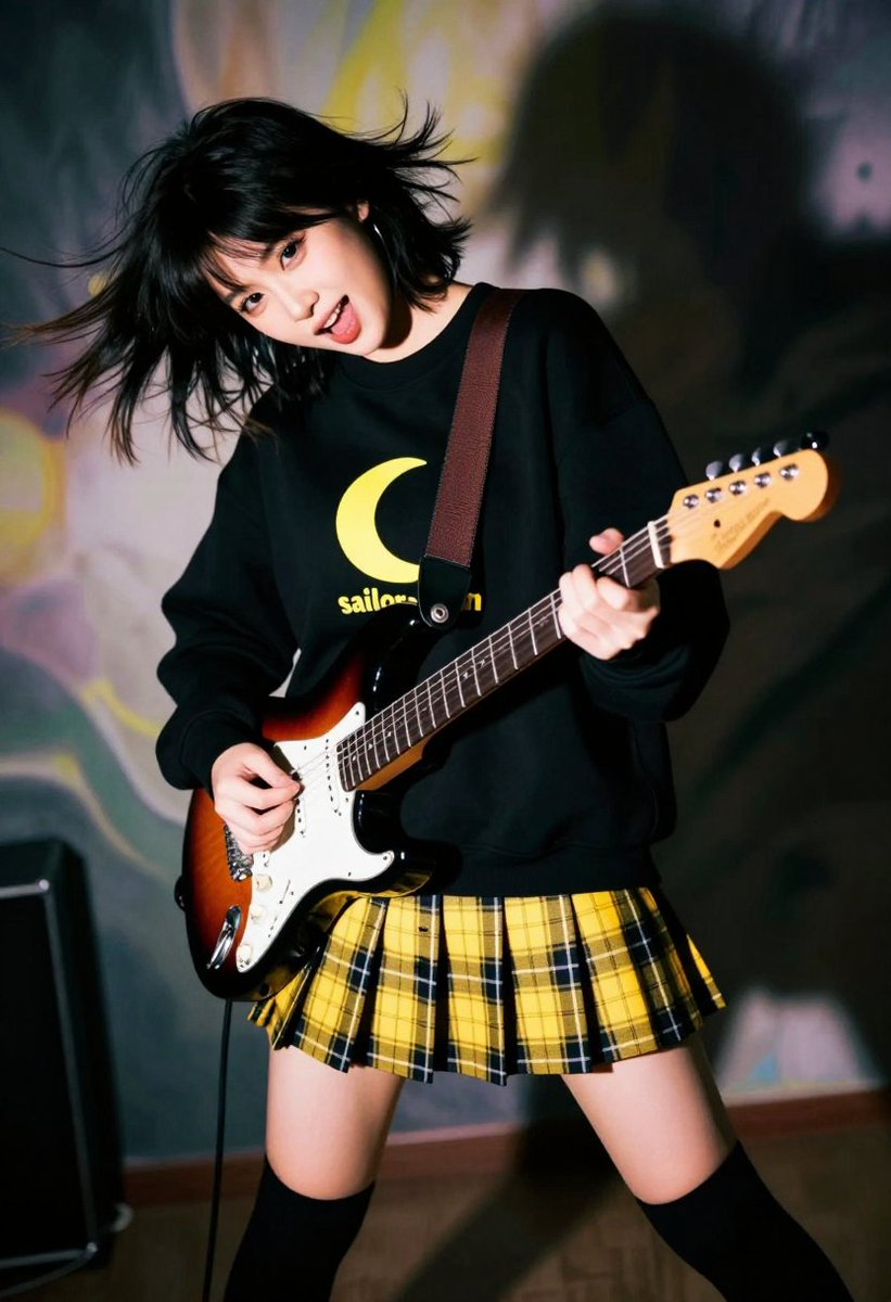 ♥Mako様♥ MAKO-AI_digitalian (@nakamako0317) / Posts / X